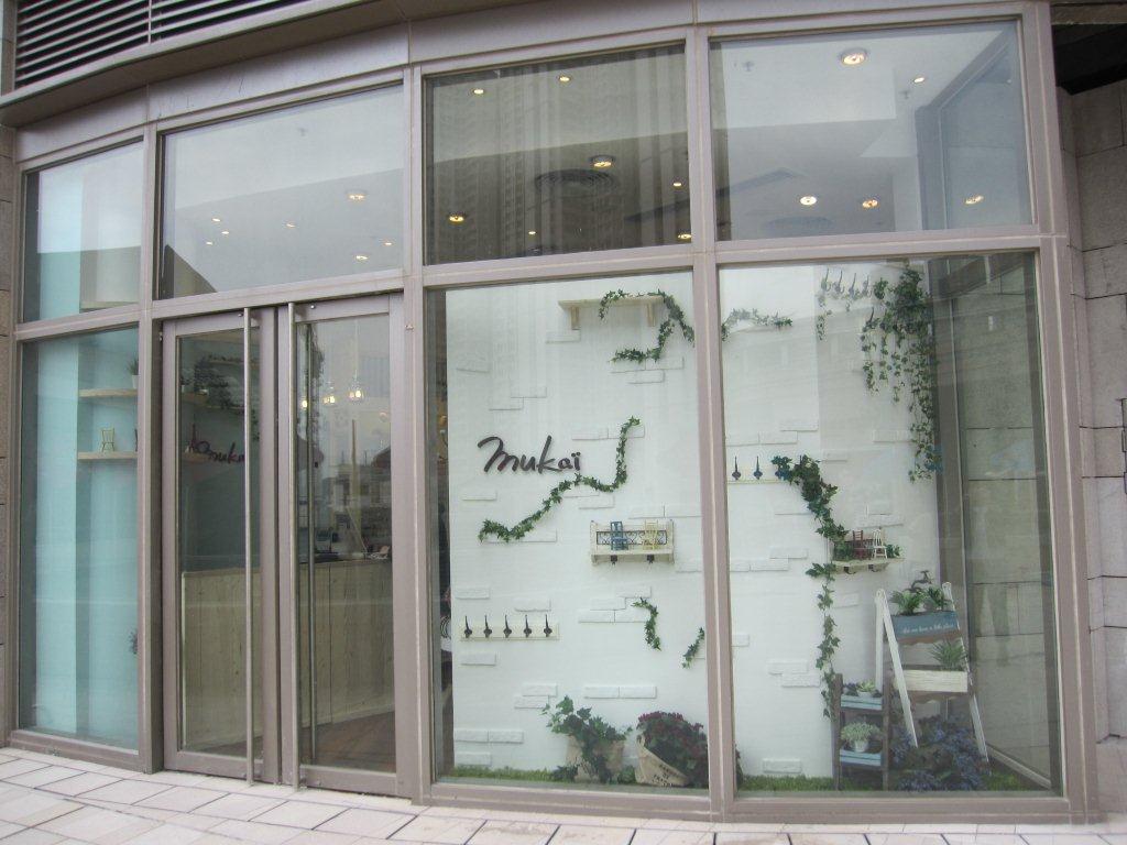 p04.jpg