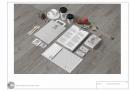 Branding Page1
