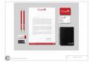 Branding Page2