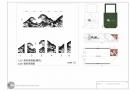 Branding Page5