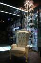 yuzu04