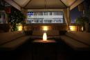 Moonstone11